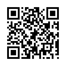 QR Code for 3GGzrJb2hRmvsUjaFaZASEssKEzn18F56p