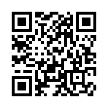QR Code for 3GGzvXJdE7NM7cSw2DwrR411GaNM5Lkabe