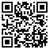 QR Code for 3GGzwK5mSW8FodqJvoT2cTPx1Sug3w4SjM