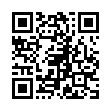QR Code for 3GH1CGCSj5JS4KpHHSvYWhD4Yw3w8qWdnL