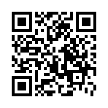 QR Code for 3GH1LcDhfKvHE2H4u4opFdKvC4sHAFEZqL
