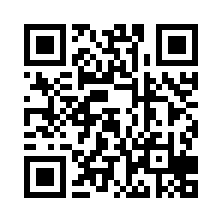 QR Code for 3GH1XUn3uRFhuBPfJ1S12Y3QTMKKcEFQLF