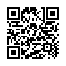 QR Code for 3GH1XknfnzvbbjsEdQyn7UtwPpk586RrhM