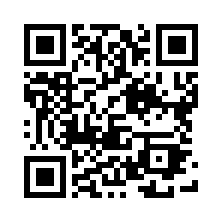 QR Code for 3GH1YRRPsPJ3KovPfnsF8xHayKnPcbeATJ