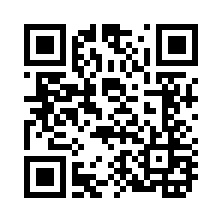 QR Code for 3GH1e6scwpwW6QHa6R1DSBWfq62YbFwocg