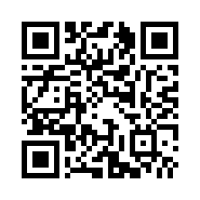 QR Code for 3GH1gHPSwpAtFc5A2MU5VKNRHWUfVWECfV