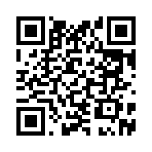 QR Code for 3GH1hPy3mtNFyrY5cqadef6ewC9ZZcjwFE