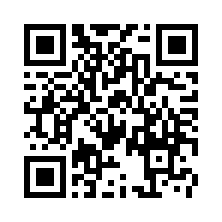 QR Code for 3GH1kSDefqB3gRcsTQEn9EHEGe1zH7N322