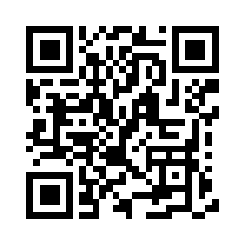 QR Code for 3GH23Wa8EofRNQzZPqiZdYVtaeZpTZsVs6