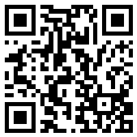QR Code for 3GH28CcWbTaJHg2YA6P4cJQganJErD7cuc