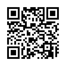 QR Code for 3GH2By1EYRdnbSVNg1vbounfCneYmj39jf