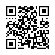QR Code for 3GH2J8pbUvMTvgCaj2oUtigjh4a4fLcVMa