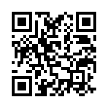QR Code for 3GH2K8AjgYeLdp6PME3e52FbHiu57gE2f1