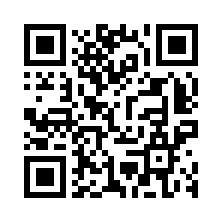 QR Code for 3GH2R7PtrL73biWNqd9CP8YkTJdURXZsA1