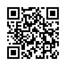 QR Code for 3GH2TciBT27SN5snmoEVxCytADdqHW7drv