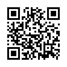 QR Code for 3GH2tevg9frAXcQXnuPwadUfQrr1PahaMP