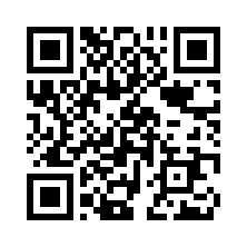 QR Code for 3GH2uuEEYT8VmEi6AmxbBrF8Z2SSHi3adc