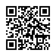 QR Code for 3GH2wtdosXUU57GCXC42d2djETZ8yUTfHv