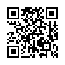 QR Code for 3GH363k8Bd73z4d29z5ebPybSGZL9vCfEp