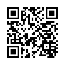 QR Code for 3GH3Ajs9tRVJbnb154ZMbCL7v8aRtBJDHn