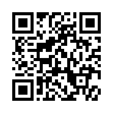 QR Code for 3GH3bcFdLEPJecntZ6fsz2KS8BsFbQFvJW