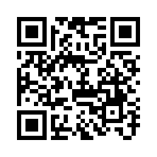 QR Code for 3GH3cibH8ewz2NBE6Ro86fkA3Ukkatb3DY