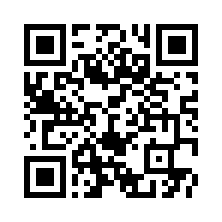 QR Code for 3GH3cqBthvEuez51GLEp3TFDaJBRvFbNA1