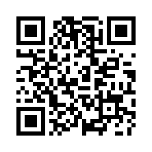 QR Code for 3GH3hhTtaZvYXeQpcVDe89jG1dL6YV8aFB