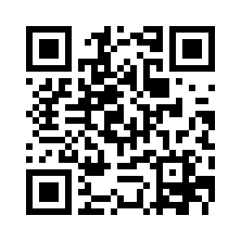 QR Code for 3GH3i6bWvnW6EYMxjcifXwWUARUT8tFTvh