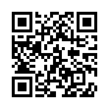 QR Code for 3GH3jwrbXPRmhuBAaVu2xPdpjiGMDCzd4f