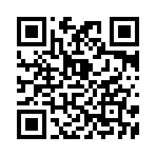 QR Code for 3GH3n2j1sDB5JDQPqUdHGkr2BcfcfwR7Nx