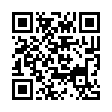 QR Code for 3GH49HBFHMHrnAkSMkrZnTJUYYFT4v5Mpk