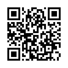 QR Code for 3GH4EhMi1MG8rxSiAWqfoiUCMLaWPTCxuy
