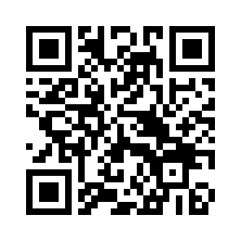 QR Code for 3GH4GmNnSYvyx8WtkwonijgWXVCYdM85gk