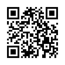 QR Code for 3GH4GytK1CoVoWd1pEfejrwdSPkUdUT1GF