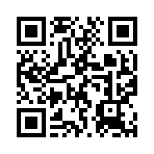 QR Code for 3GH4R5Qb8VLN6kbxCLUERA4BMYMArFx4RG