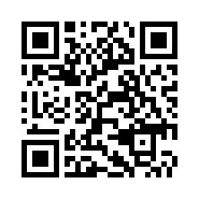 QR Code for 3GH4a2jkpzsD73jT2pExkf897WfNwQFqDF