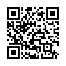 QR Code for 3GH4c6VfztiAW16wRDMSHy66475KfnEBrd