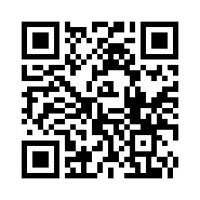 QR Code for 3GH4fCTGyKvcF6z3MoGnbZLVrABce7yYsz