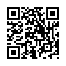 QR Code for 3GH4fmz87NbNJBTrMHFgFVEeY8a7Sc1LAd