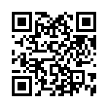 QR Code for 3GH4fp419tv2aegDy2UESdfiAFwkive263