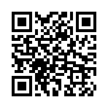 QR Code for 3GH4kPuZHy5z7T8ekjP4ANLqjFSZXhRTX7