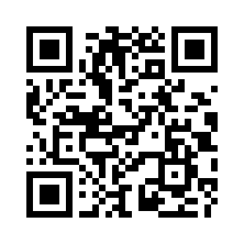 QR Code for 3GH4pDBAdLiB4regM7sZfsuUn8EMaKzEU8