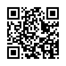 QR Code for 3GH4xzEdBpmd14WRfZxFctcAnFSPhGSaKW