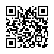 QR Code for 3GH5FAMWYM9Xh2n9kBkMUWwCruJ7mDBUXL