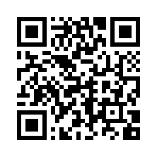 QR Code for 3GH5UEhJ3q5wfCkPy1szjpcMqEwscRt1An