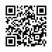 QR Code for 3GH5dJoSefGE7dh8vWeAzKMKbAvyRzXx1Q