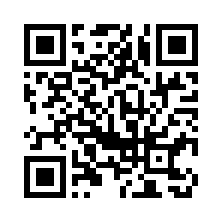 QR Code for 3GH5j6fUT7p69Pi3oksiE8XcTGYekw7nFZ