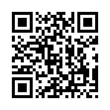 QR Code for 3GH5s7gQMLmh4eJAaere1Q1bW7vxp4UBEH