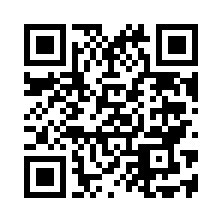 QR Code for 3GH5sStnvz2vaB3uxaRZDGYvG6dkdGEN1d